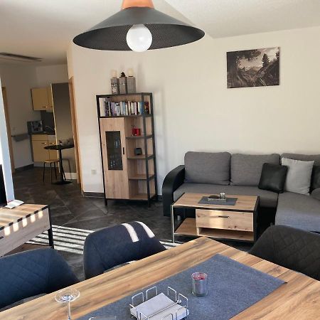 Ferienwohnung Gritsch Sommercard Inclusive Jerzens Buitenkant foto