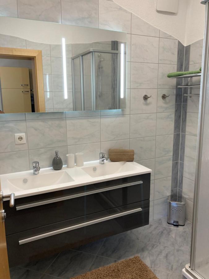 Ferienwohnung Gritsch Sommercard Inclusive Jerzens Buitenkant foto