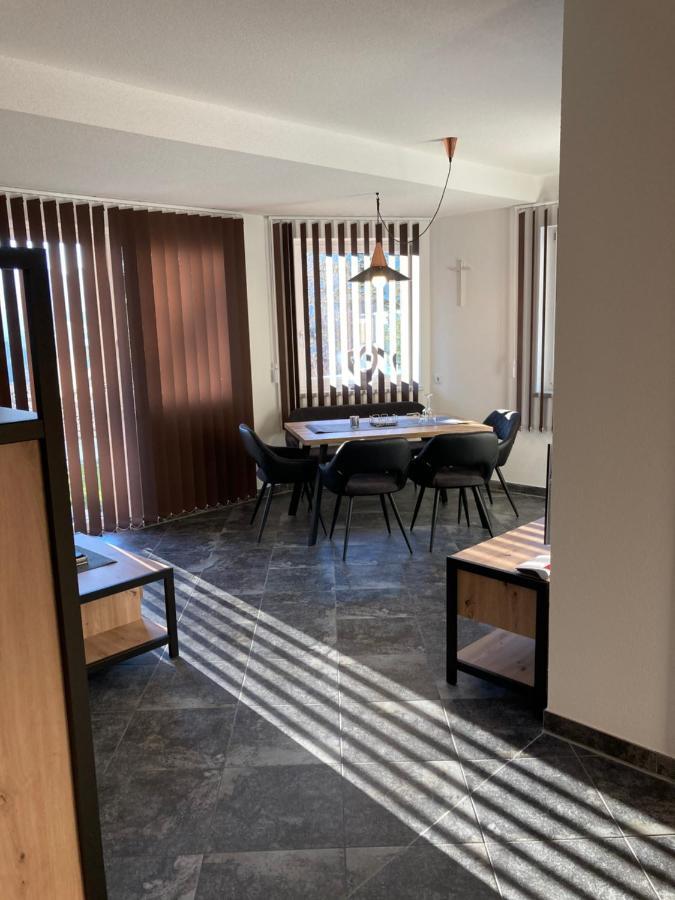 Ferienwohnung Gritsch Sommercard Inclusive Jerzens Buitenkant foto